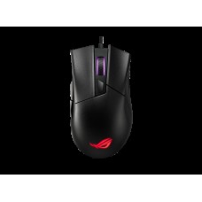 AROG GLADIUS II CORE1